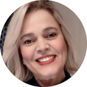 Revisado por: Cristiane de Paula